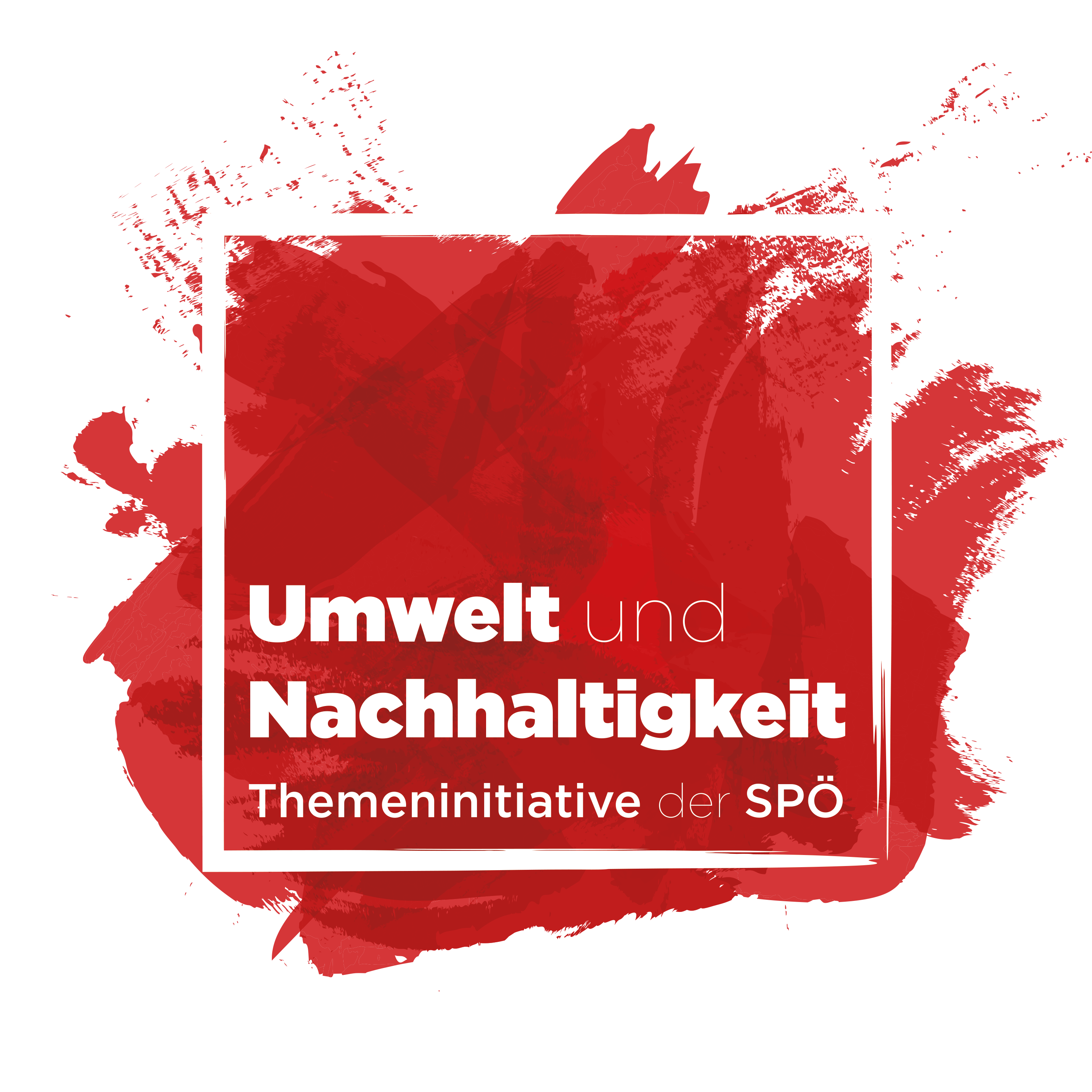 TI Umwelt&Nachhaltigkeit